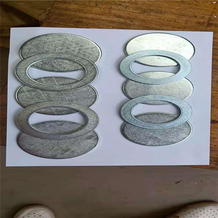 ����ֵ�Ȧ����